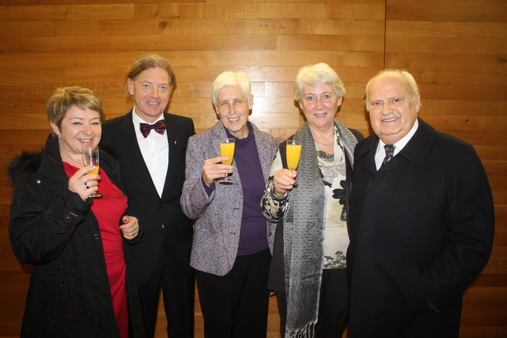 Neujahrsempfang 2013 _12__jpg-1357490965