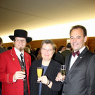 Neujahrsempfang 2013 _3__jpg-1357490920