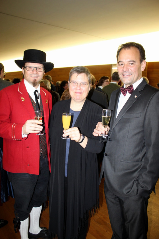Neujahrsempfang 2013 _3__jpg-1357490920