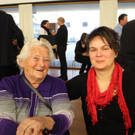 Neujahrsempfang 2013 _9__jpg-1357490951