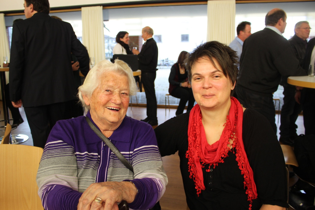 Neujahrsempfang 2013 _9__jpg-1357490951