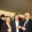 Neujahrsempfang 2013 _14__jpg-1357490976