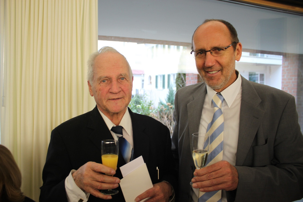 Neujahrsempfang 2013 _15__jpg-1357490980