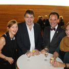 Neujahrsempfang 2013 _16__jpg-1357490985