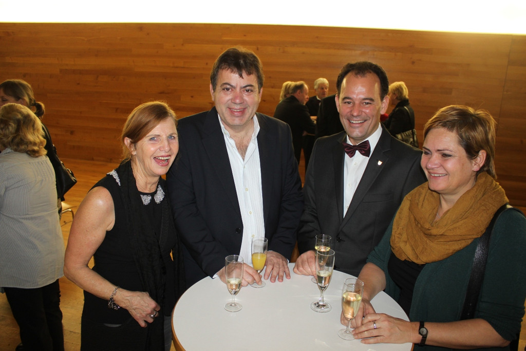 Neujahrsempfang 2013 _16__jpg-1357490985