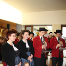 Neujahrsempfang 2013 _23__jpg-1357491018