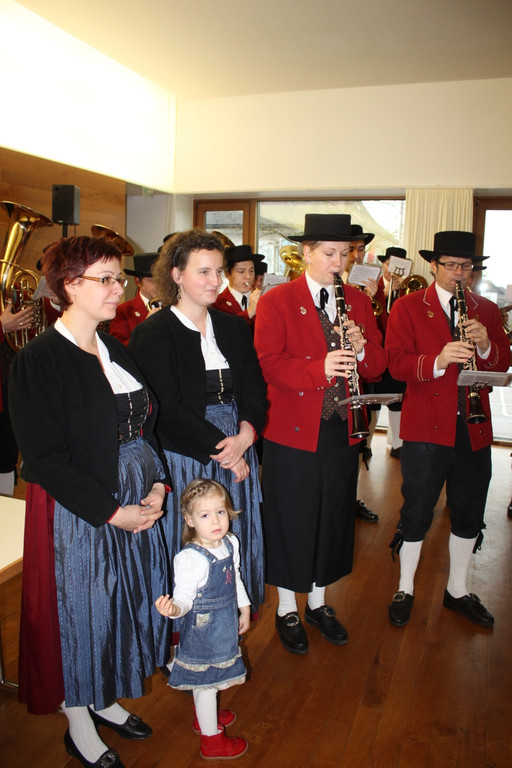 Neujahrsempfang 2013 _23__jpg-1357491018