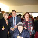 Neujahrsempfang 2013 _5__jpg-1357490930