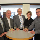 Neujahrsempfang 2013 _18__jpg-1357490994
