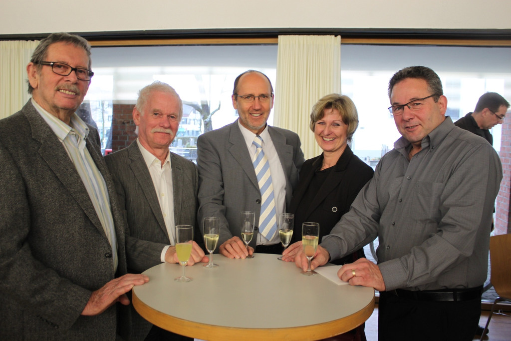 Neujahrsempfang 2013 _18__jpg-1357490994