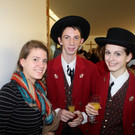 Neujahrsempfang 2013 _6__jpg-1357490935