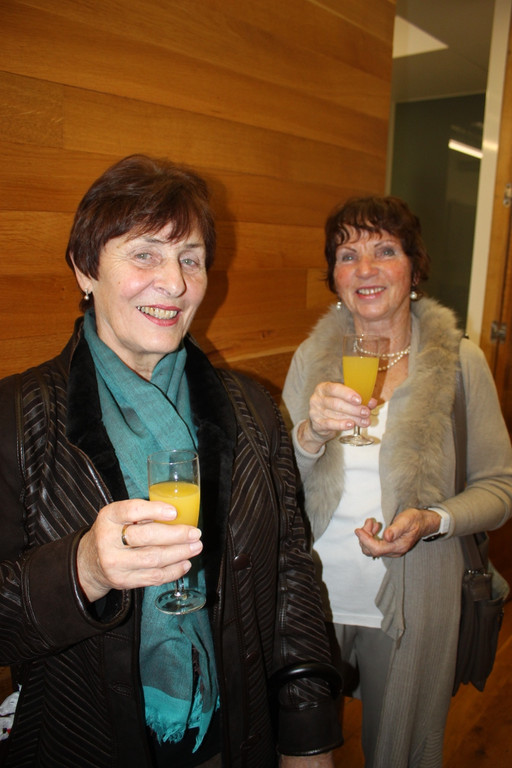 Neujahrsempfang 2013 _42__jpg-1357491112