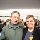 Neujahrsempfang 2013 _43__jpg-1357491116