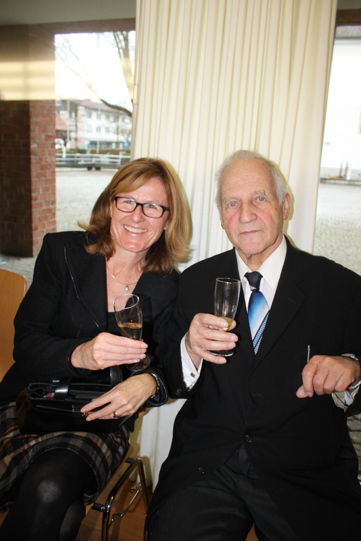 Neujahrsempfang 2013 _48__jpg-1357491138