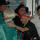 DSC_9155.jpg
