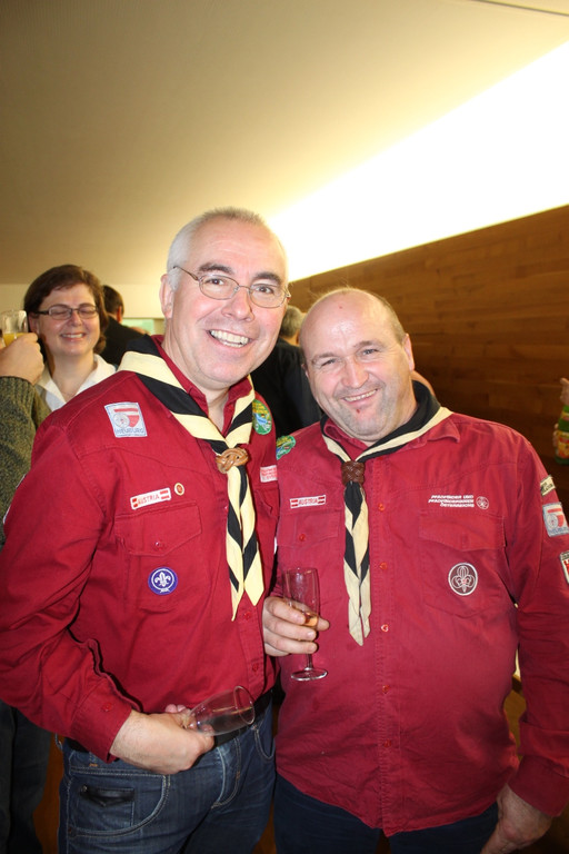 Neujahrsempfang 2013 _47__jpg-1357491134