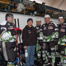 Fun-Cup im Montafon