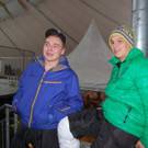 DSC_0283_JPG-1357491564.jpg