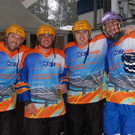 DSC_0285_JPG-1357491572.jpg