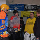 DSC_0287_JPG-1357491576.jpg