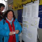DSC_0291_JPG-1357491594.jpg