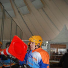 DSC_0293_JPG-1357491602.jpg