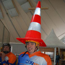 DSC_0294_JPG-1357491605.jpg