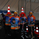 DSC_0295_JPG-1357491610.jpg