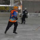 DSC_0296_JPG-1357491614.jpg