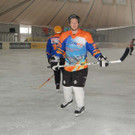 DSC_0297_JPG-1357491618.jpg
