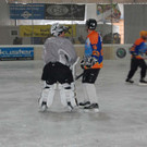 DSC_0298_JPG-1357491622.jpg