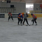 DSC_0300_JPG-1357491629.jpg