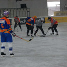 DSC_0301_JPG-1357491633.jpg