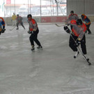 DSC_0302_JPG-1357491637.jpg