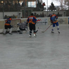 DSC_0303_JPG-1357491641.jpg