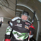 DSC_0304_JPG-1357491645.jpg