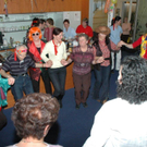 DSC_9159.jpg