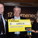 Harald Witwer_ Franz Abbrederis_ Waltraud Waltle _1__JPG-1357491664