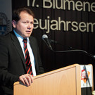 DSC05039_JPG-1357491548