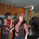 DSC_9161.jpg