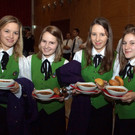 DSC05254_JPG-1357491600