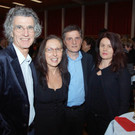 DSC05285_JPG-1357491625