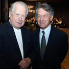 Guntram Jussel_ Kurt Dittrich _1__JPG-1357491656
