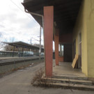 Bahnhof Lochau ALTBESTAND 2012 _5__jpg-1357491979