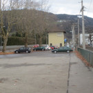 Bahnhof Lochau ALTBESTAND 2012 _2__jpg-1357491969