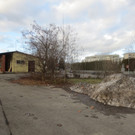 Bahnhof Lochau ALTBESTAND 2012 _3__jpg-1357491973