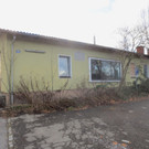Bahnhof Lochau ALTBESTAND 2012 _7__jpg-1357491984