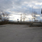 Bahnhof Lochau ALTBESTAND 2012 _8__jpg-1357491987