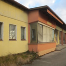 Bahnhof Lochau ALTBESTAND 2012 _20__jpg-1357492027