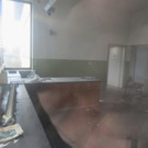 Bahnhof Lochau ALTBESTAND 2012 _6__jpg-1357491981